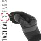 Preview: MECHANIX WEAR M-PACT GEN.3  HANDSCHUH MPT-55 SCHWARZ